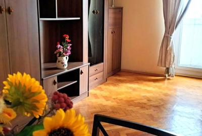 Apartament 2 Camere - Iancu de Hunedoara | Metrou Piața Victoriei | Mobilier Nou - 1