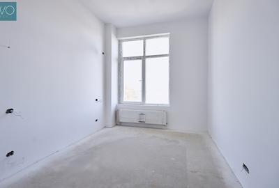 Apartament Spatiu birouri Inaltime 3,3m Voluntari | Bd. Eroilor - 10