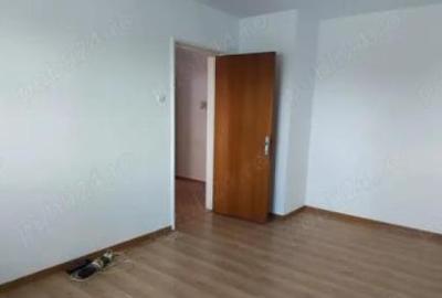 Vanzari Apartamente 2 Camere / Alexandru Obregia - 1