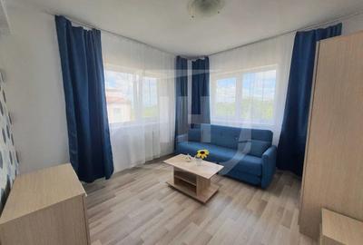 Apartament 2 camere I cu parcare I Buna Ziua - 1