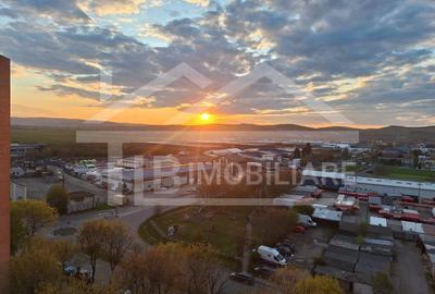 Apartament cu 3 camere, decomandat, 76 mp, pet-friendly, Zona Libertatii - 11