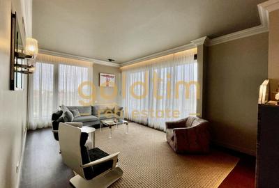 ZONA EXCLUSIVISTA/BLOC BOUTIQUE/FINISAJE DE LUX/TERASA SPECTACULOASA - 45