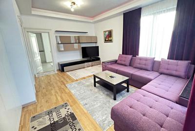 Bucium, locuinta noua P+E, premium, amenajata integral - 1