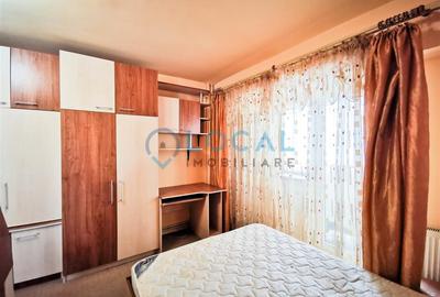 Ap. 2 camere decomandat modern 65mp parcare zona Pta Marasti - 2