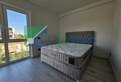 Constructie noua! Finisaje premium! Bucatarie mobilata si utilata! - 12