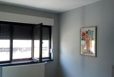 Apartament,3 camere,Centru - 10