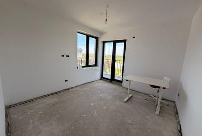 URGENT!, adresa de sector 5, CONSTRUCTIE 2025, NEGOCIABIL - 12