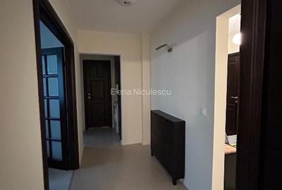 AP. 4 CAMERE DRUMUL TABEREI - PET-FRIENDLY, PARCARE INCLUSA, METROU - 5