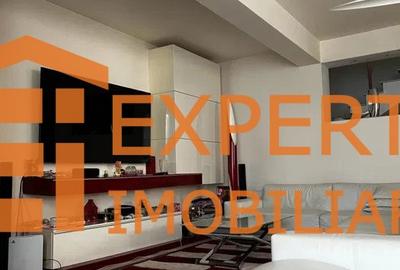 Casa P+2+M, zona PRIMO,Constanta - 1