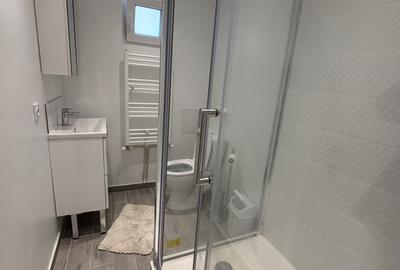 Studio - Faleza Nord - Zorelelor - Termen Lung - 3