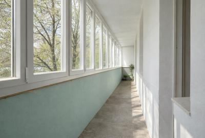 2 Camere Olteniței | Etaj 1 | Bloc Reabilitat | Lângă Școala Mărțișor - 8