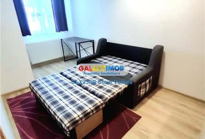 Apartament 2 camere Popesti Leordeni str. Amurgului | 14 min. metrou - 7