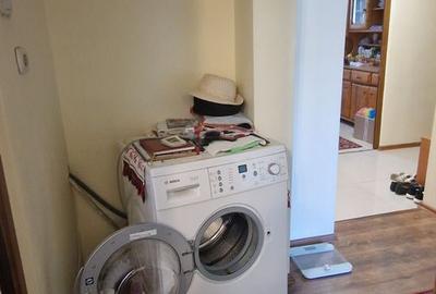 Faleza Nord 4 camere decomandate etajul 2 - 17