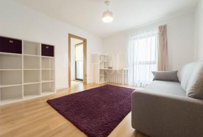 Casa 4 camere de vanzare in Europa, Cluj Napoca - 6