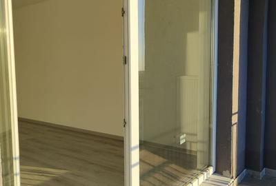 Apartament 3 Camere Sector 4 Grand Arena 71.40Mp