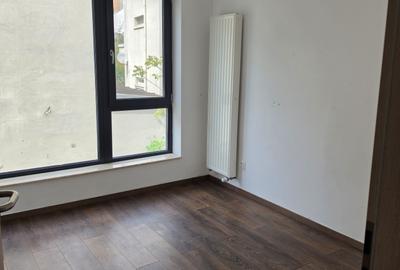 Apartament 3 camere – imobil 2018 – ideal birouri sau rezidențial - 9