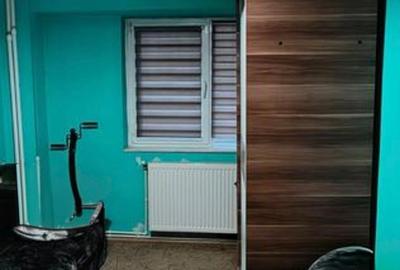 Apartament 3 camere Eden - 7