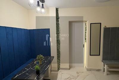 Apartament 3 camere  decomandat/renovat integral/ Soseua Giurgiului - 14