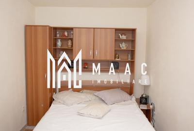Apartament de vânzare cu două camere  etaj 2 zona Gării - 8