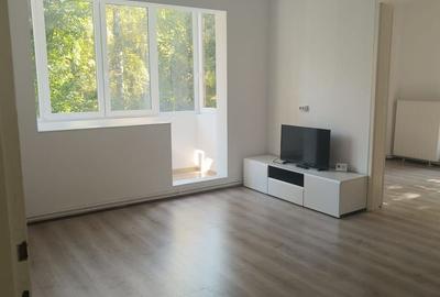 Apartament 2 camere zona Astra,strada Uranus - 6