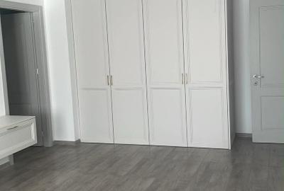 Apartament 2 camere, 65 mp, Centru Botoșani | Complet nou | Finisaje Premium - 4