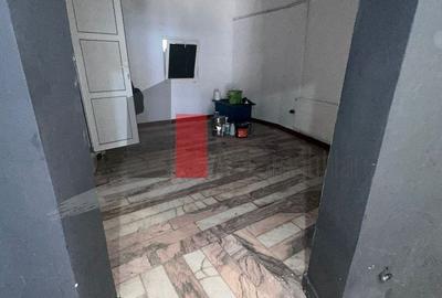 Spatiu comercial de inchiriat in zona Piata Matache/Gara de Nord/ Zona Buzesti - 4