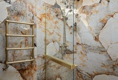 VILA ISTORICA CISMIGIU - COMPLET RENOVATA - 7