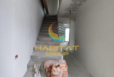 Vila tip duplex / 3 camere / Com. Berceni - 9