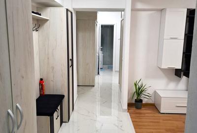 Apartament 3 Camere - N. Titulescu 51 - Victoriei | Airbnb ✅ - 24