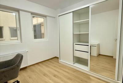 13 Septembrie - Unirii /  Casa Poporului / Hotelul Marriott / Bloc Nou 2022 - 15