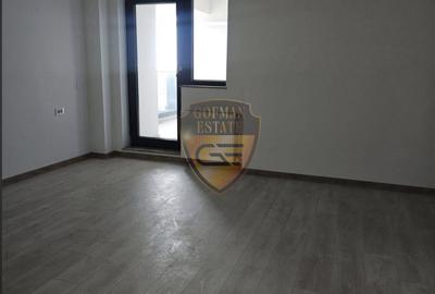 Ap 3 camere  decomandat – Energia Residence – 85 mp – Parcare subterană i - 6