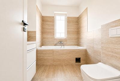 Dezvoltator: Duplex pe Parter cu Master Bedroom - 5