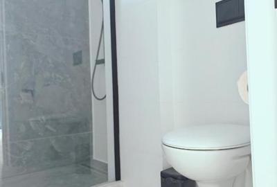 For Rent 2 room Apartment Ultra Modern, VIP Experience - 4