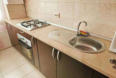 Inchiriere apartament 1 camera Strada Cetatii Floresti Cluj - 3