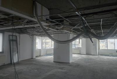 Nova Coworking | Stirbei Building | Ultra Central - 11