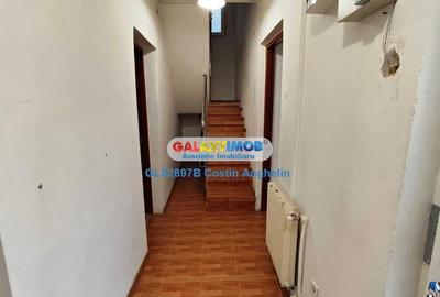 Vila Individuala 6 Camere - Decebal - 5