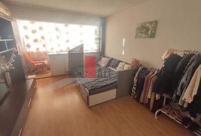 Vânzare apartament 2 camere Șos. Giurgiului - Cimitirul Evreiesc - 8
