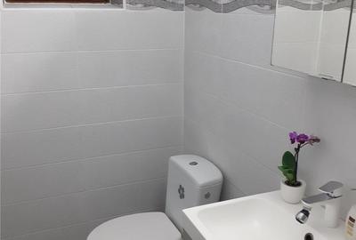 COICIU CASA 4 CAMERE TEREN 150 MP DESCHIDERE 10 ML PRET 164.000 EURO - 10