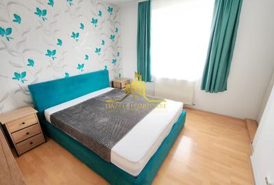 2 camere, decomandat, modern, bloc nou, balcon, Buna Ziua, LIDL - 2
