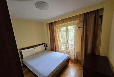 Apartament 3 camere | Unirii | Semidecomandat | Balcon | Proximitate metrou - 2