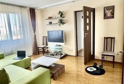 Apartament 3 camere Metrou 1 Mai / Chibrit - 3