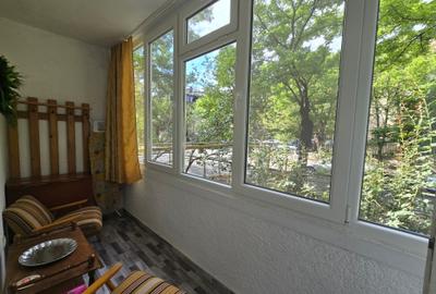 Ultracentral, apartament cu doua dormitoare si loc de parcare - 8
