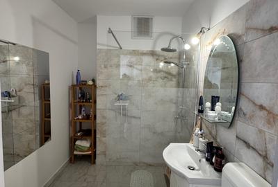 Apartament 3 camere – zona Gara de Nord / Ministerul Transporturilor, Comision 0 - 9