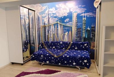 Apartament 2 Camere | Decomandat | Centrala Proprie | Vitan-Timpuri Noi - 2