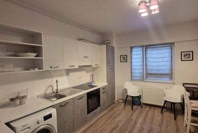 HERASTRAU COMPLEX SOSEAUA NORDULUI APARTAMENT 4 CAMERE MOBILAT CLASIC - 27