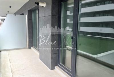 Apartament situat în Mamaia Nord, în complexul Alezzy Odyssey - 15