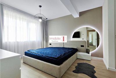 Casa modernă Dezmir | Finisaje Premium | Garaj - 15