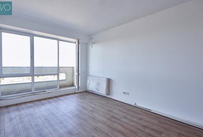 Unele apartamente îți oferă spațiu. Altele – o perspectivă. - 10