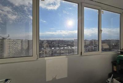 Berceni-Oltenitei/Romprim, apartament 2 camere, decomantat. - 19