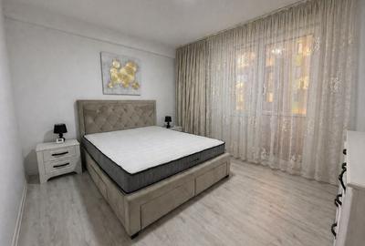 Apartament 2 camere de vânzare | 52mp | etaj 1 | 2 balcoane | zona Arex - 3